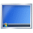 dotproject中文版下载-dotproject汉化版下载v2.28绿色版