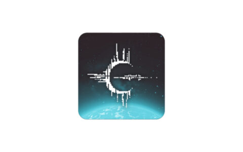 Crying Suns v2.2.5 中文版 Crying Suns v2.2.5 中文版