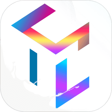 方块不简单游戏 v1.0 最新版
