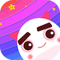 魔法精灵壁纸app v1.0.0 安卓版