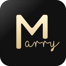 MarryMe婚恋交友app下载-MarryMe婚恋交友v2.2.1 安卓版