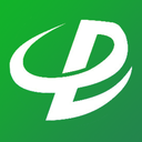 易筑app v1.7.299 安卓版