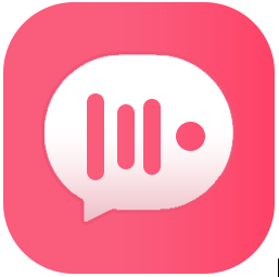 RVC变声器 v3.27 最新版 