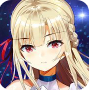 Soul Weapon(灵魂武器大师) v1.10 安卓版