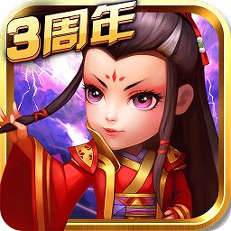 武侠q传电脑版下载-武侠q传客户端下载v6.0.0.3 pc官方版