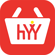 华优源app v1.2.8 手机版