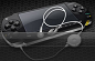 psplayermt3.8下载-PSPlayer Media Test(PSP媒体播放器)下载v3.8 免费版