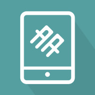册多多app下载-册多多appv1.5.3 安卓版