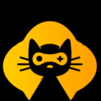 狸猫快游app v0.0.3 安卓版