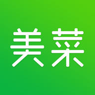 美菜商城app v7.4.3 官方最新版 美菜商城app v7.4.3 官方最新版