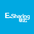 esharing瑟云app v2.4 安卓版
