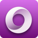 华夏浏览器app v1.0.8 安卓版