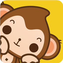 今合网官网下载-今合网电脑版下载v2.4.8 官方pc版