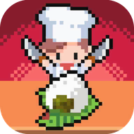 餐饮帝国手游中文版下载-餐饮帝国游戏v1.0.0 官方版