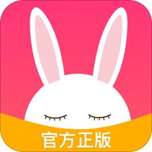 粉兔商城app下载-粉兔v2.8.7 安卓版