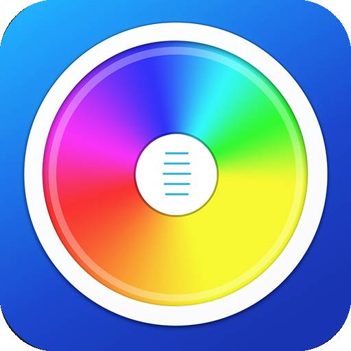 ilamp苹果版下载-智能灯控ilamp iphone版下载v1.81 ios手机版