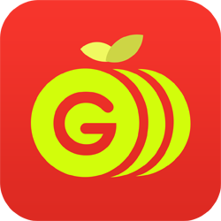 果享赚app下载-果享赚v1.0.1 安卓版