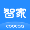 小维智联(酷开智家) v3.10.0 最新版