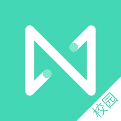想炼校园app下载-想炼校园v1.3.1 安卓版