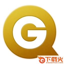 重庆市服务群众工作信息管理平台 v1.1.0.3 官方pc版 截图1