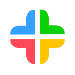 保定人社ios版 v1.2.2 官方iphone手机版 保定人社ios版 v1.2.2 官方iphone手机版