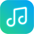 免费热门铃声下载-免费热门铃声appv8.2.8 安卓版