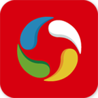 趣网追星app下载-趣网appv1.0.0 安卓版