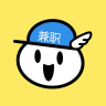 饿小闲app手机苹果版下载-饿小闲ios版下载v1.11.0 iphone越狱版