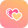 U伴APP下载-U伴v1.0.2 安卓版