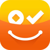 超级淘官方下载-超级淘app下载v4.5.3 最新版本