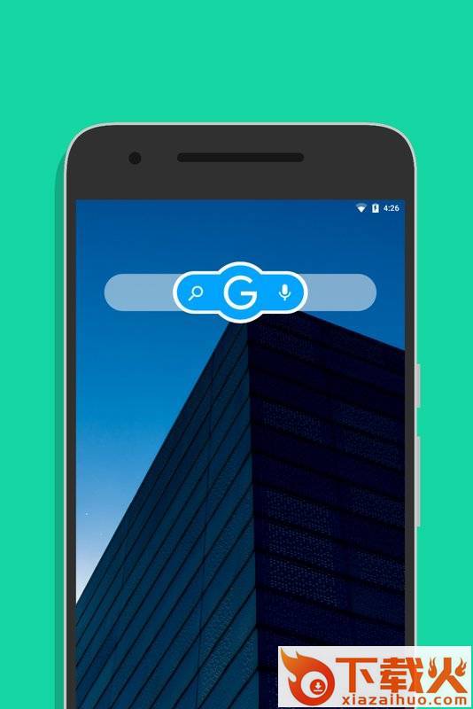 huk kwgt手机版app截图1