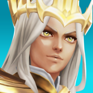 EpicFantasy(严肃奇幻手游) v1.7.3 安卓版