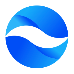 瞩目视频会议APP下载-瞩目视频会议v6.0.0.1216 最新版