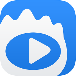 新浪视频ipad版-新浪视频ipad版(暂未上线)v3.0.1 苹果ios版