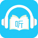 FM娱乐百分百app下载 v2.2.1 安卓版