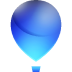 Corel ParticleSho(PS粒子笔刷滤镜) v1.1.0.553 官方版 