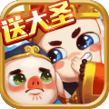 塔防西游记华为版 v1.7.30 安卓版