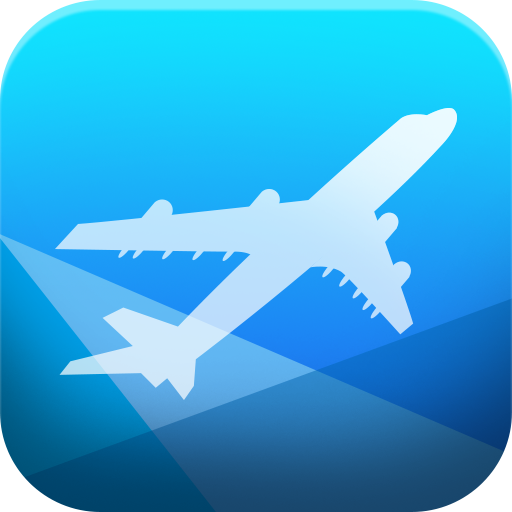 中国航空app下载-中国航空v1.2 安卓版