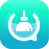 安全清理卫士app下载-安全清理卫士v1.2.5 最新版
