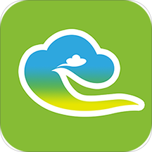 城客e家ios下载-淮安城客e家app苹果版下载v4.1.9 iPhone版