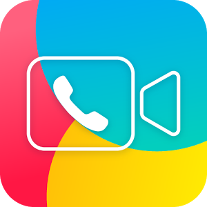 JusTalk安卓版下载v6.6.20