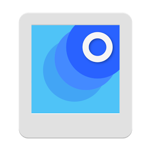 谷歌PhotoScan苹果版下载-google照片扫描仪ios版下载v1.5.1 iphone官网版