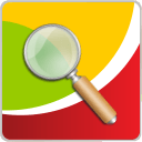 cad迷你看图软件手机版下载-cad迷你看图手机版v9.0.3 安卓版