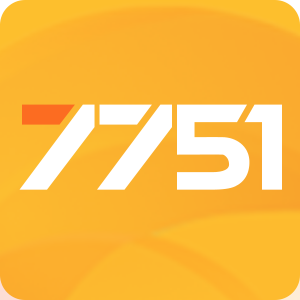 7751游戏频道 v1.0 安卓版