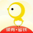 咕咕优品App下载-咕咕优品v0.1.12 安卓版
