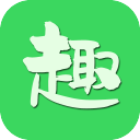 趣走吧app下载-趣走吧v4.2.9 安卓版