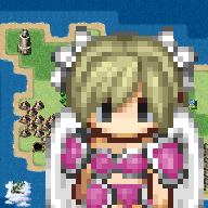 像素工厂游戏 v3.5 安卓版