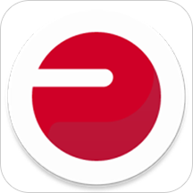Polar Flow app下载 v4.4.6 安卓版