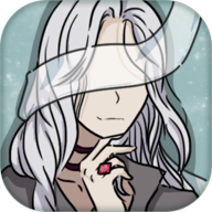彼岸画廊 v1.2.0 安卓版 彼岸画廊 v1.2.0 安卓版