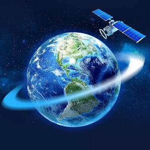 智能卫星导航免费下载-智能卫星导航v4.0 最新版